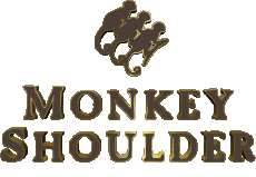 Bebidas Whisky Monkey Shoulder 