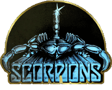 Multimedia Musik Hard Rock Scorpions 
