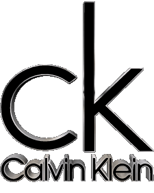 Logo-Moda Couture - Profumo Calvin Klein 