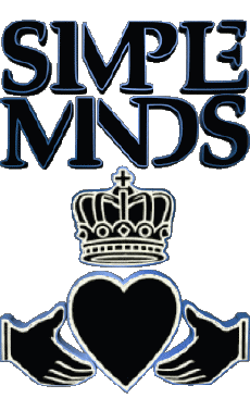 Multimedia Musica New Wave Simple Minds 