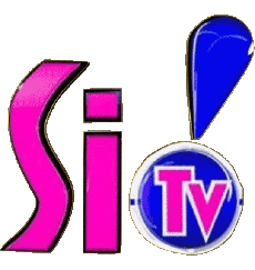 Multimedia Canales - TV Mundo Honduras Si TV 