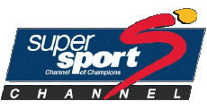 Multimedia Canales - TV Mundo Africa del Sur SuperSport 
