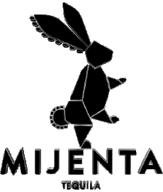 Getränke Tequila Mijenta 