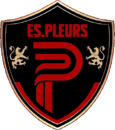 Sports Soccer Club France Grand Est 51 - Marne Ent. S de Pleurs 
