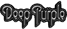 Multimedia Musik Hard Rock Deep Purple 