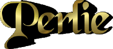 Nombre FEMENINO - UK - USA - IRL - AUS - NZ P Perlie 
