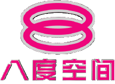 Multimedia Canali - TV Mondo Malaysia 8TV 