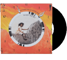 So many man so little time-Multimedia Musica Compilazione Internazionale anni '80 M Miquel Brown 