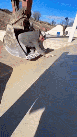 Humor -  Fun PEOPLE At work Fun - Win 