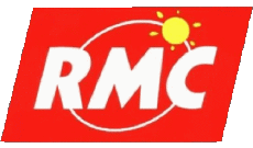 Multi Media Radio R M C 