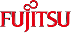 Multi Média Informatique - Matériel Fujitsu 