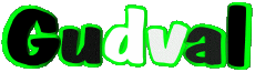 Nombre MASCULINO - Francia G Gudval 