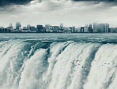 Humour - Fun GIF Artistes THE GLITCH 