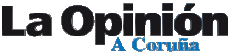 Multimedia Periódicos España La Opinión de A Coruña 
