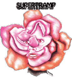 Multimedia Música Pop Rock Supertramp 