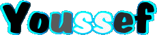 Prénoms MASCULIN - France Y Youssef 