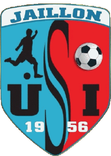 Sports Soccer Club France Grand Est 54 - Meurthe-et-Moselle USI Jaillon 