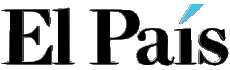 Multimedia Periódicos España El Pais 