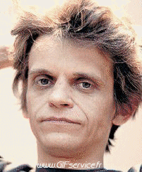 Humor - Fun Morphing - Parece People - Vip People Serie 02 