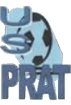 Sport Fußballvereine Frankreich Bretagne 22 - Côtes-d'Armor Union Sportive Prataise 