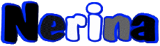 Vorname WEIBLICH - Italien N Nerina 