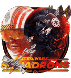Multi Media Video Games Star Wars Squadrons 