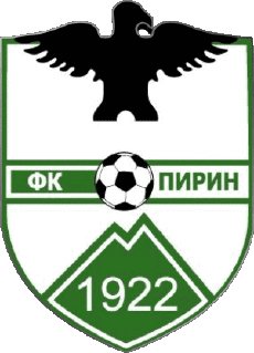 Sports Soccer Club Europa Bulgaria Pirin Blagoevgrad 