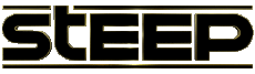 Multimedia Videogiochi Steep Logo 
