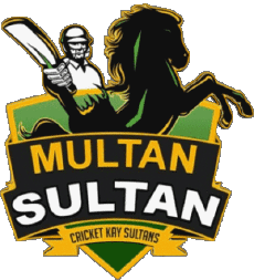 Sports Cricket Pakistan Multan Sultan 