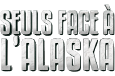 Multimedia Programa de TV RMC Decouverte - Story Seul face à L'Alaska 