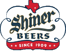 Boissons Bières USA Shiner 