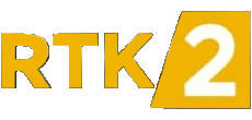 Multimedia Kanäle - TV Welt Kosovo RTK 2 