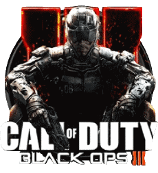 Multimedia Videospiele Call of Duty Black Ops 3 