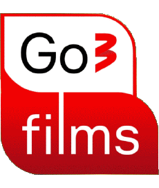 Multi Media Channels - TV World Lithuania Go3 films 