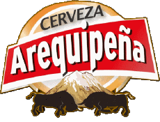 Getränke Bier Peru Arequipeña 