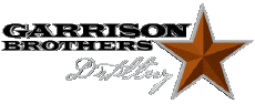 Drinks Bourbons - Rye U S A Garrison Brothers 