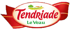 Food Meats - Cured meats Tendriade 