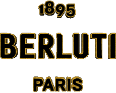 Moda Zapatos Berluti 
