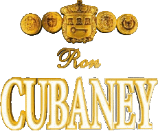 Bebidas Ron Cubaney 