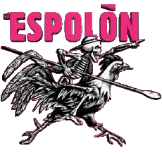 Drinks Tequila El Espolón 