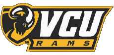 Deportes N C A A - D1 (National Collegiate Athletic Association) V Virginia Commonwealth Rams 