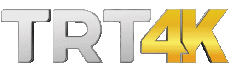 Multimedia Canali - TV Mondo Turchia TRT 4k 
