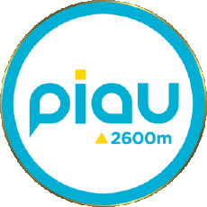 Sportivo Stazioni - Sciistiche Francia Pirenei Piau Engaly 