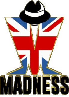 Multimedia Musica New Wave Madness 