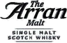 Drinks Whiskey Arran 