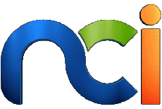 Multi Media Channels - TV World Ivory Coast NCI 