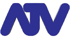 Multimedia Canali - TV Mondo Perù ATV 