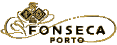 Boissons Porto Fonseca 