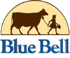 Essen Eis Blue Bell Creameries 