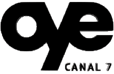 Multimedia Canali - TV Mondo Panama OyeTV 7 